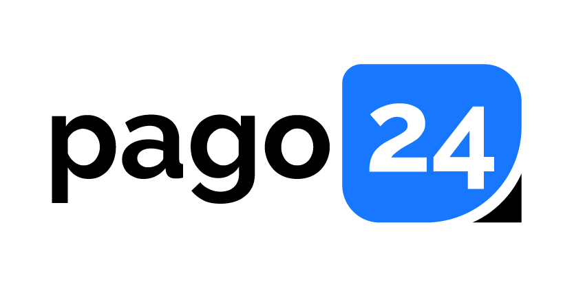Pago 24